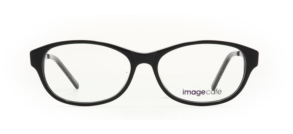 Image of Image Café Eyewear Frames