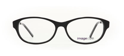 Image of Image Café Eyewear Frames