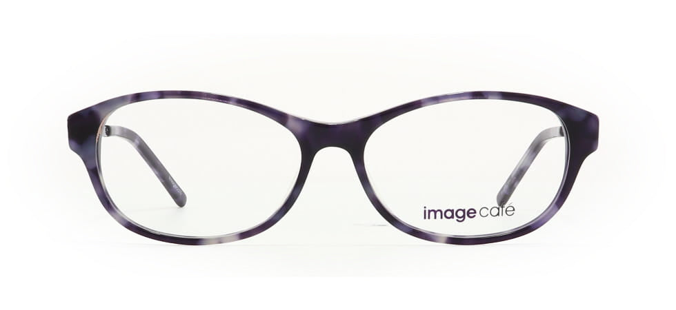 Image of Image Café Eyewear Frames