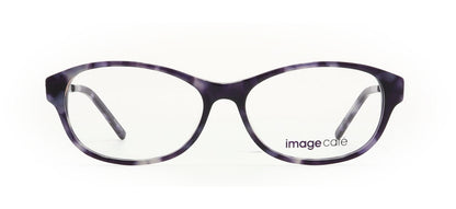 Image of Image Café Eyewear Frames