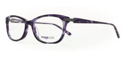 Image of Image Café Eyewear Frames
