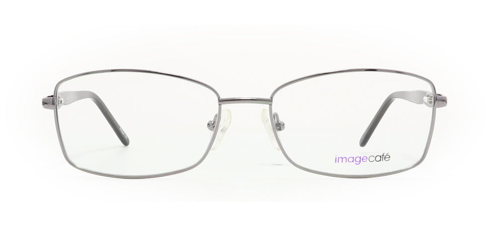 Image of Image Café Eyewear Frames