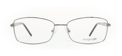 Image of Image Café Eyewear Frames