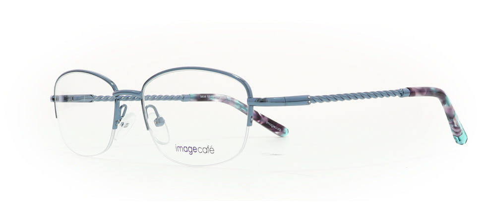 Image of Image Café Eyewear Frames