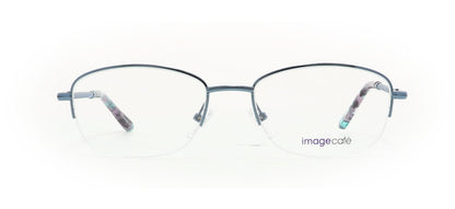 Image of Image Café Eyewear Frames