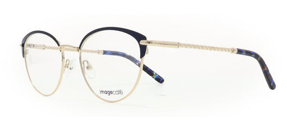 Image of Image Café Eyewear Frames