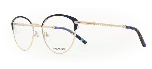 Image of Image Café Eyewear Frames