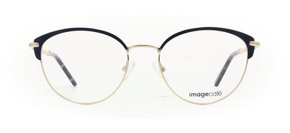 Image of Image Café Eyewear Frames