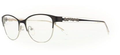 Image of Image Café Eyewear Frames