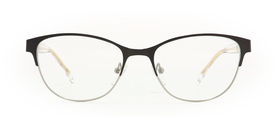Image of Image Café Eyewear Frames