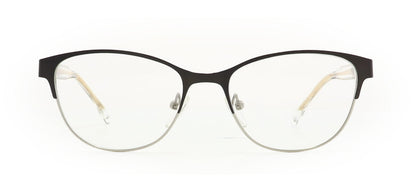 Image of Image Café Eyewear Frames