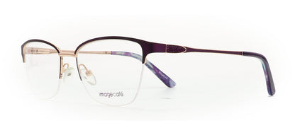 Image of Image Café Eyewear Frames