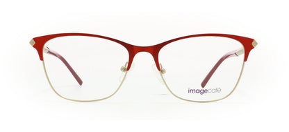 Image of Image Café Eyewear Frames