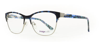 Image of Image Café Eyewear Frames