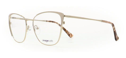 Image of Image Café Eyewear Frames