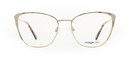 Image of Image Café Eyewear Frames