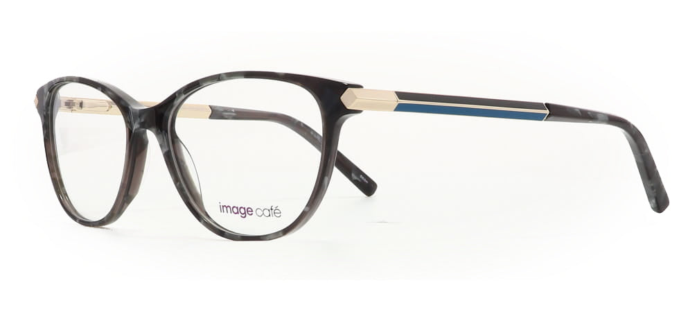 Image of Image Café Eyewear Frames