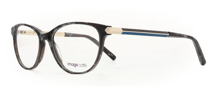 Image of Image Café Eyewear Frames