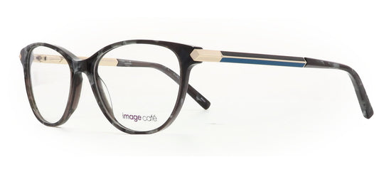 Image of Image Café Eyewear Frames