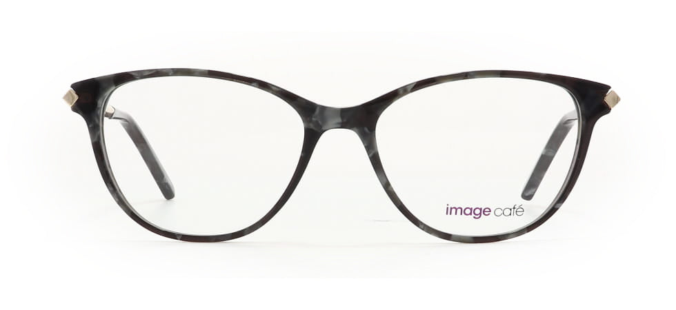 Image of Image Café Eyewear Frames