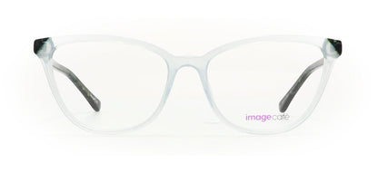 Image of Image Café Eyewear Frames