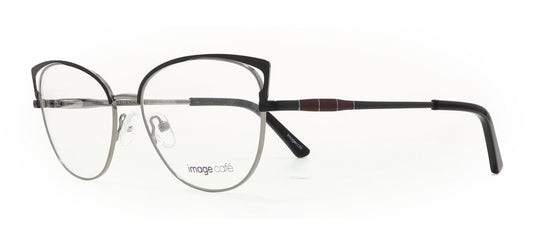 Image of Image Café Eyewear Frames