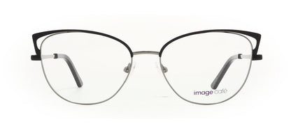 Image of Image Café Eyewear Frames
