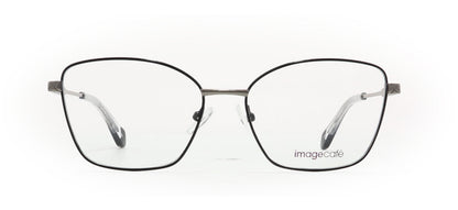 Image of Image Café Eyewear Frames