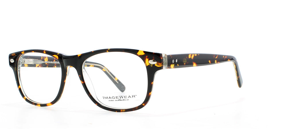 Image of Imagewear Eyewear Frames