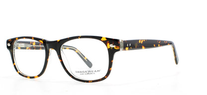 Image of Imagewear Eyewear Frames