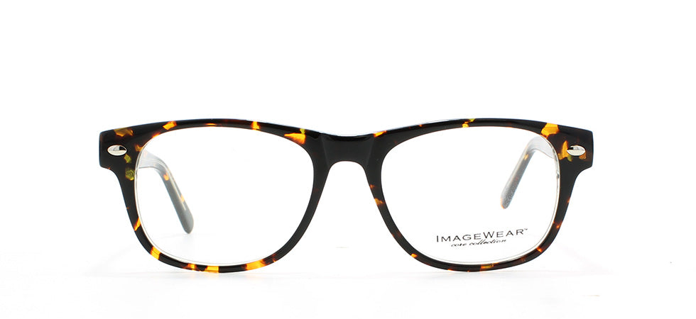 Image of Imagewear Eyewear Frames
