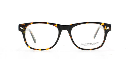 Image of Imagewear Eyewear Frames
