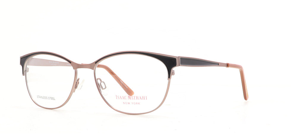 Image of Isaac Mizrahi Eyewear Frames
