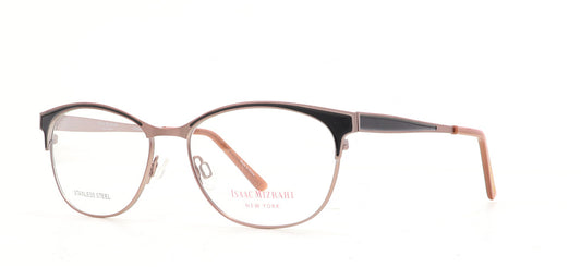 Image of Isaac Mizrahi Eyewear Frames