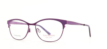 Image of Isaac Mizrahi Eyewear Frames