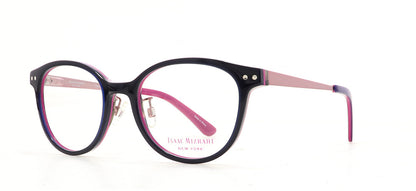 Image of Isaac Mizrahi Eyewear Frames