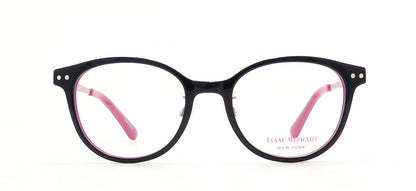 Image of Isaac Mizrahi Eyewear Frames