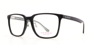 Image of Isaac Mizrahi Eyewear Frames