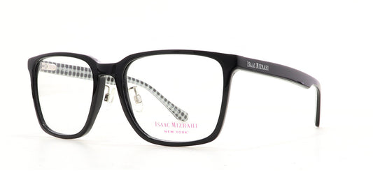 Image of Isaac Mizrahi Eyewear Frames
