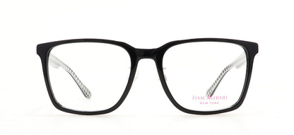Image of Isaac Mizrahi Eyewear Frames