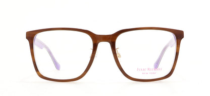 Image of Isaac Mizrahi Eyewear Frames