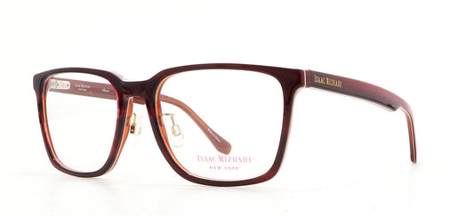Image of Isaac Mizrahi Eyewear Frames
