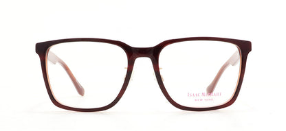 Image of Isaac Mizrahi Eyewear Frames