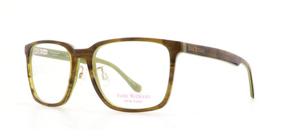 Image of Isaac Mizrahi Eyewear Frames