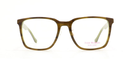 Image of Isaac Mizrahi Eyewear Frames