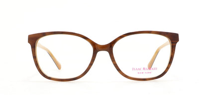 Image of Isaac Mizrahi Eyewear Frames