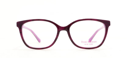 Image of Isaac Mizrahi Eyewear Frames