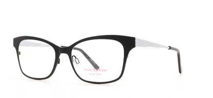 Image of Isaac Mizrahi Eyewear Frames