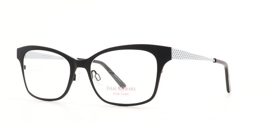 Image of Isaac Mizrahi Eyewear Frames