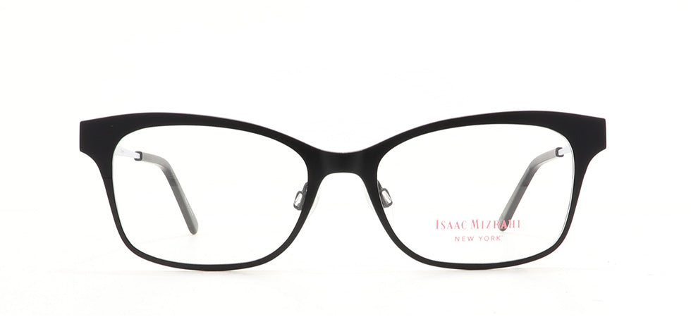 Image of Isaac Mizrahi Eyewear Frames